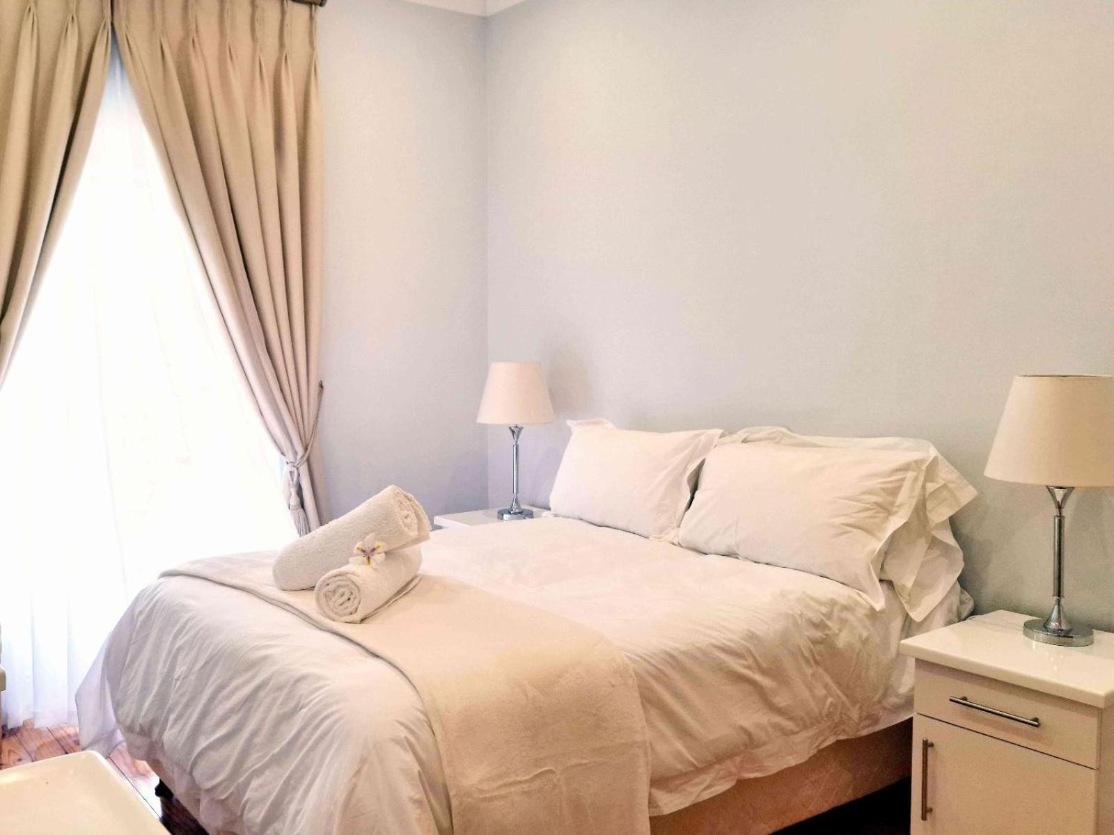 Akamah Estate Hotel *