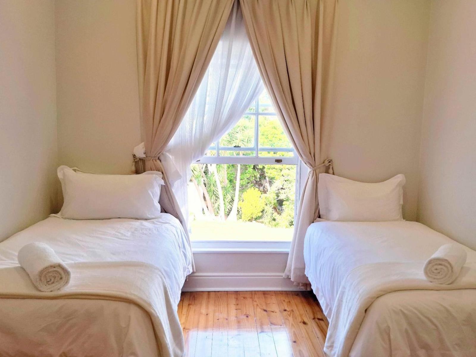 Akamah Estate Hotel *