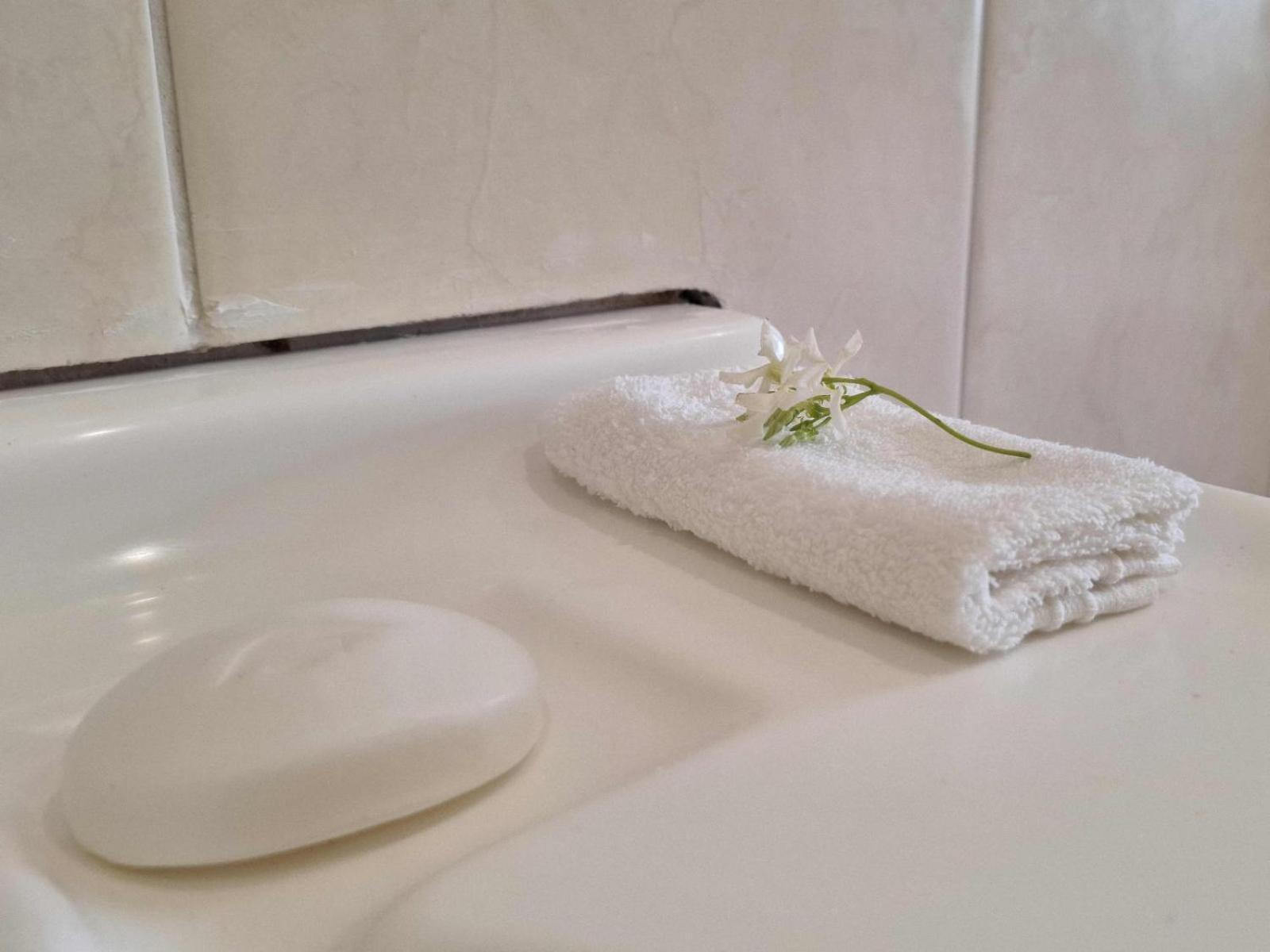 Akamah Estate Hotel Cape Town